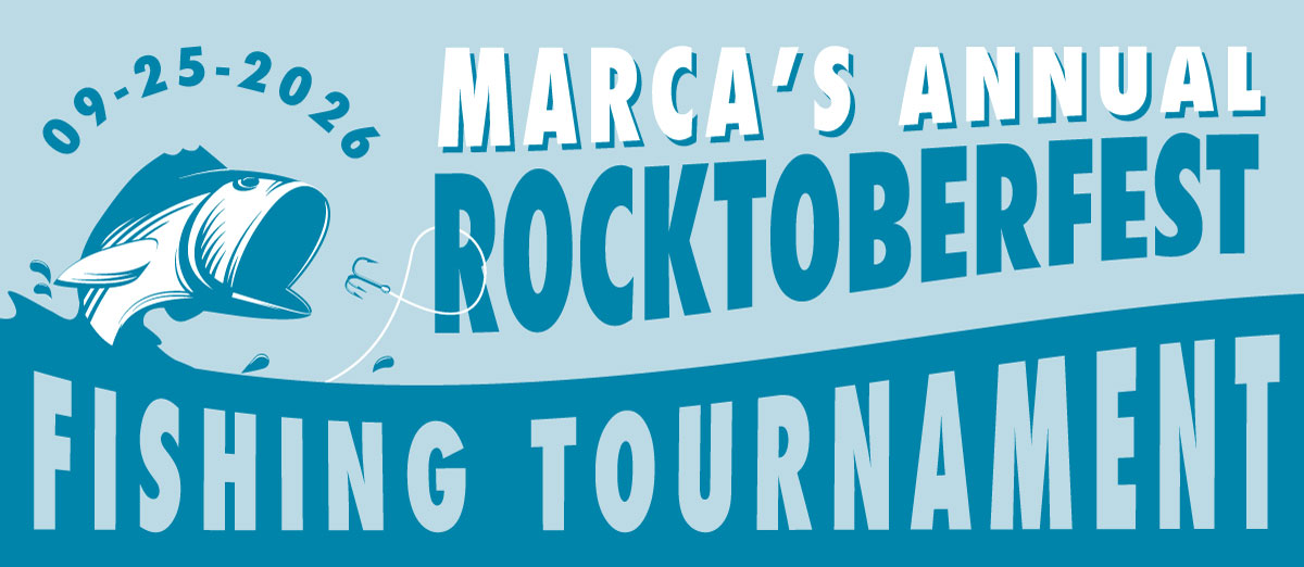 2026 Rocktoberfest