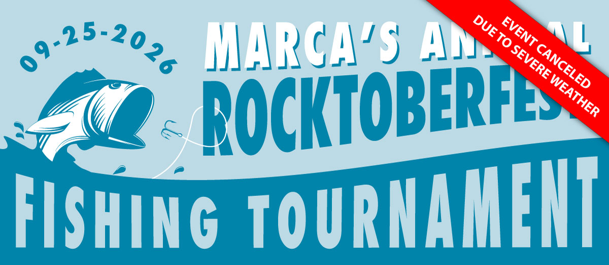 2026 Rocktoberfest